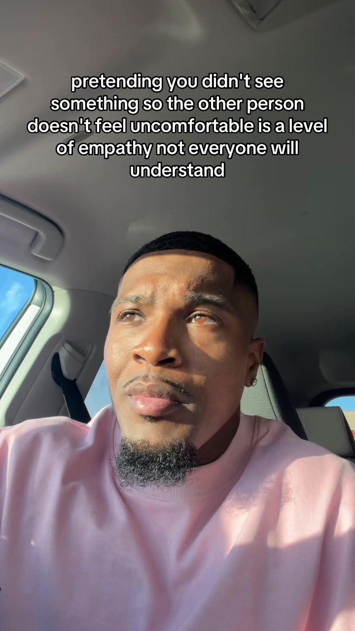 @bighomie2k