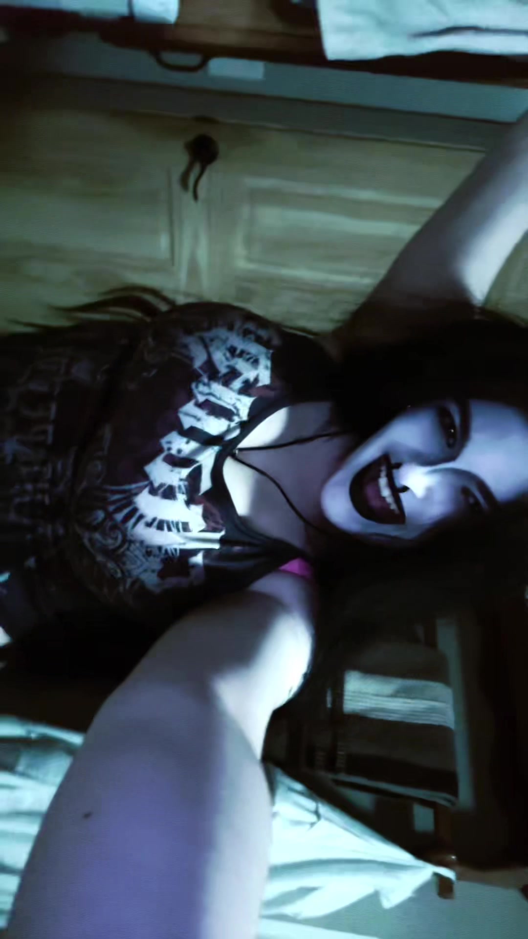 @Monster <3
