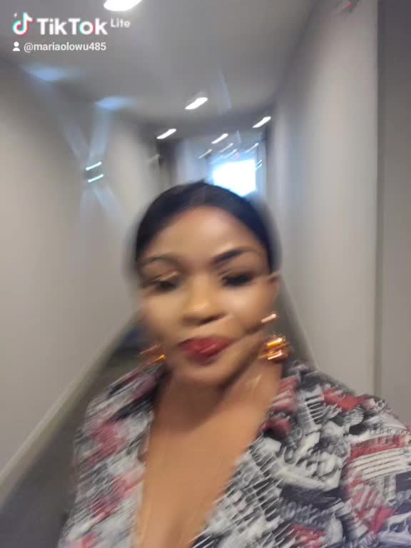 @Maria Olowu485