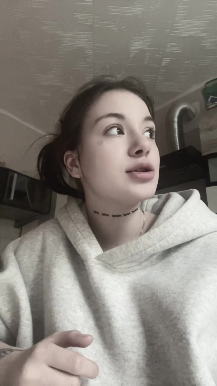 @Alinka