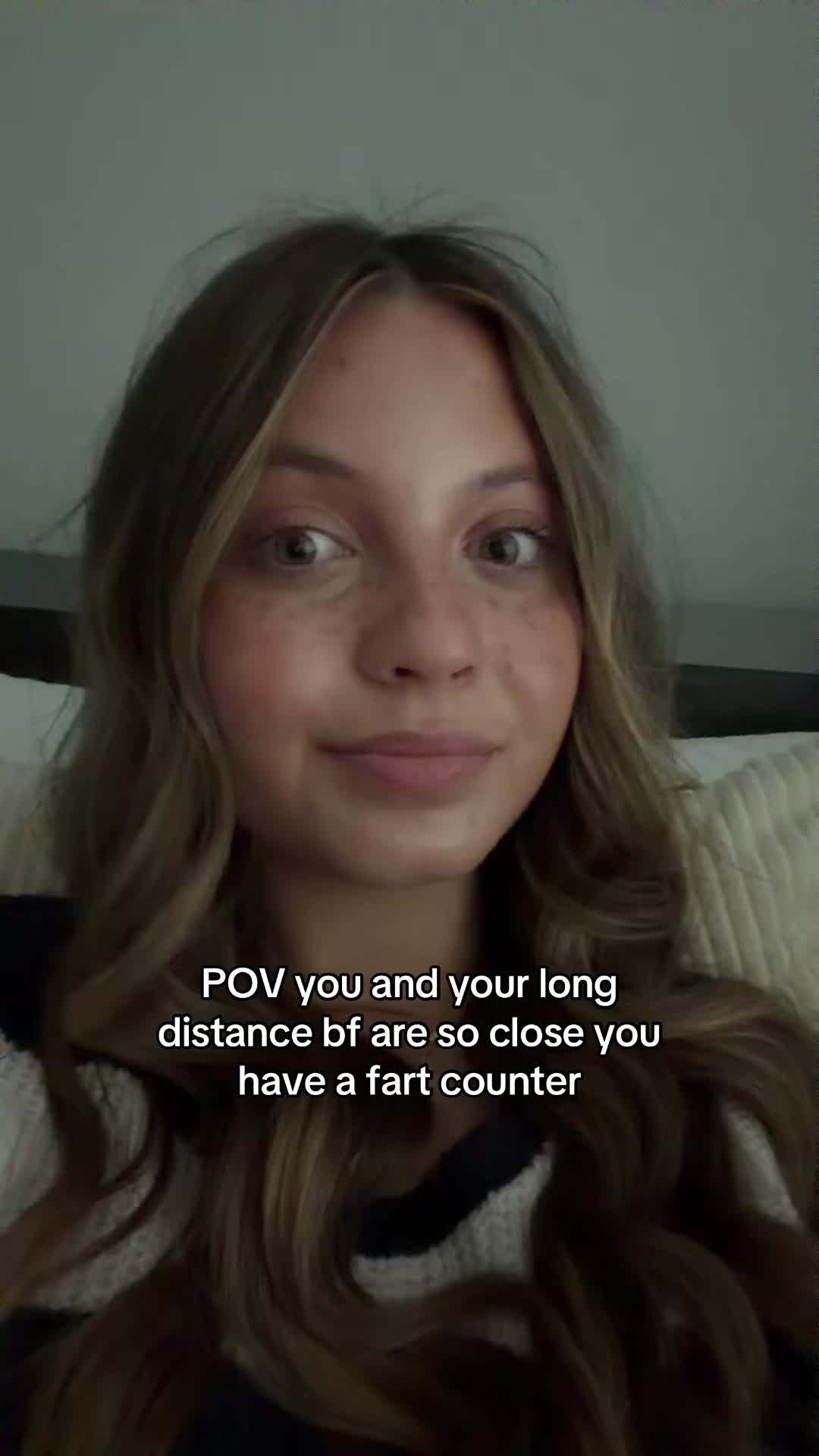 @charlotte03940