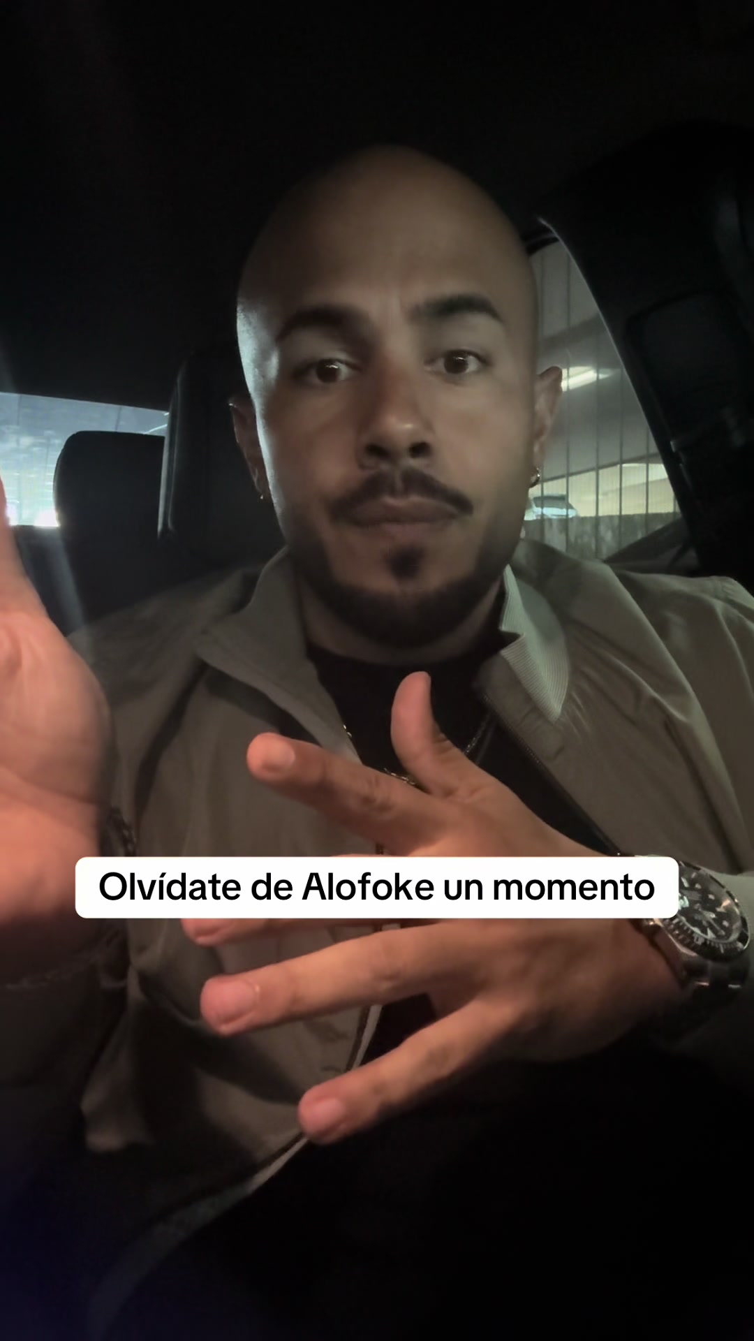 @gino.marcano