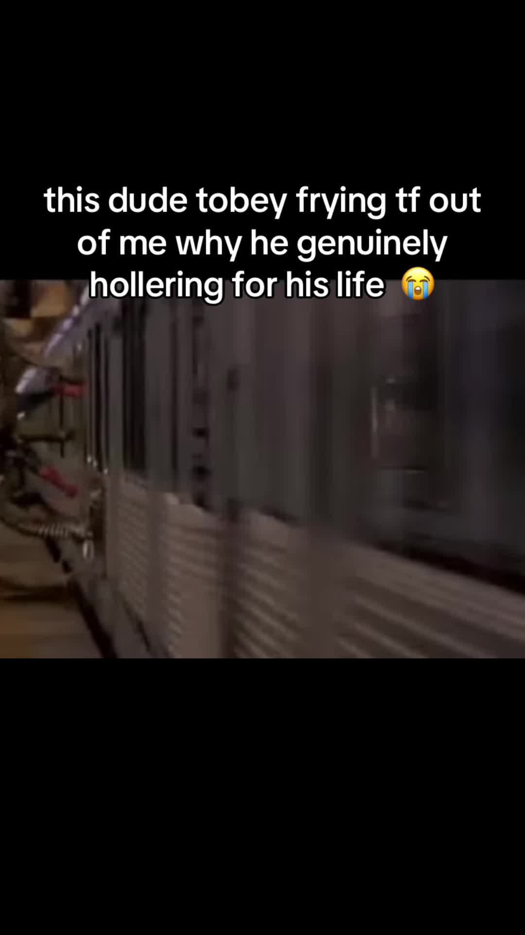 @jamargoated
