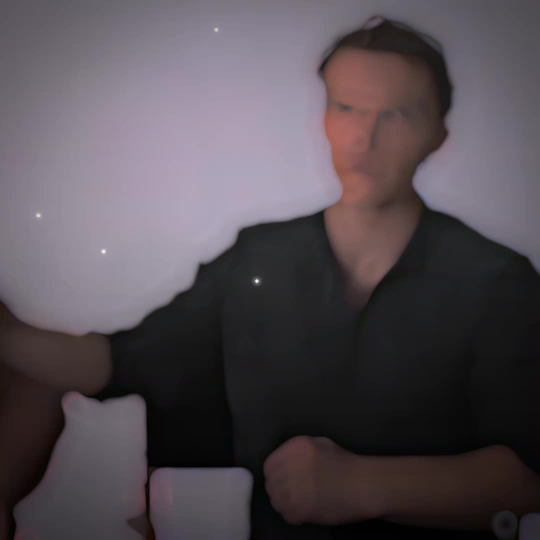 @Pelmeshki