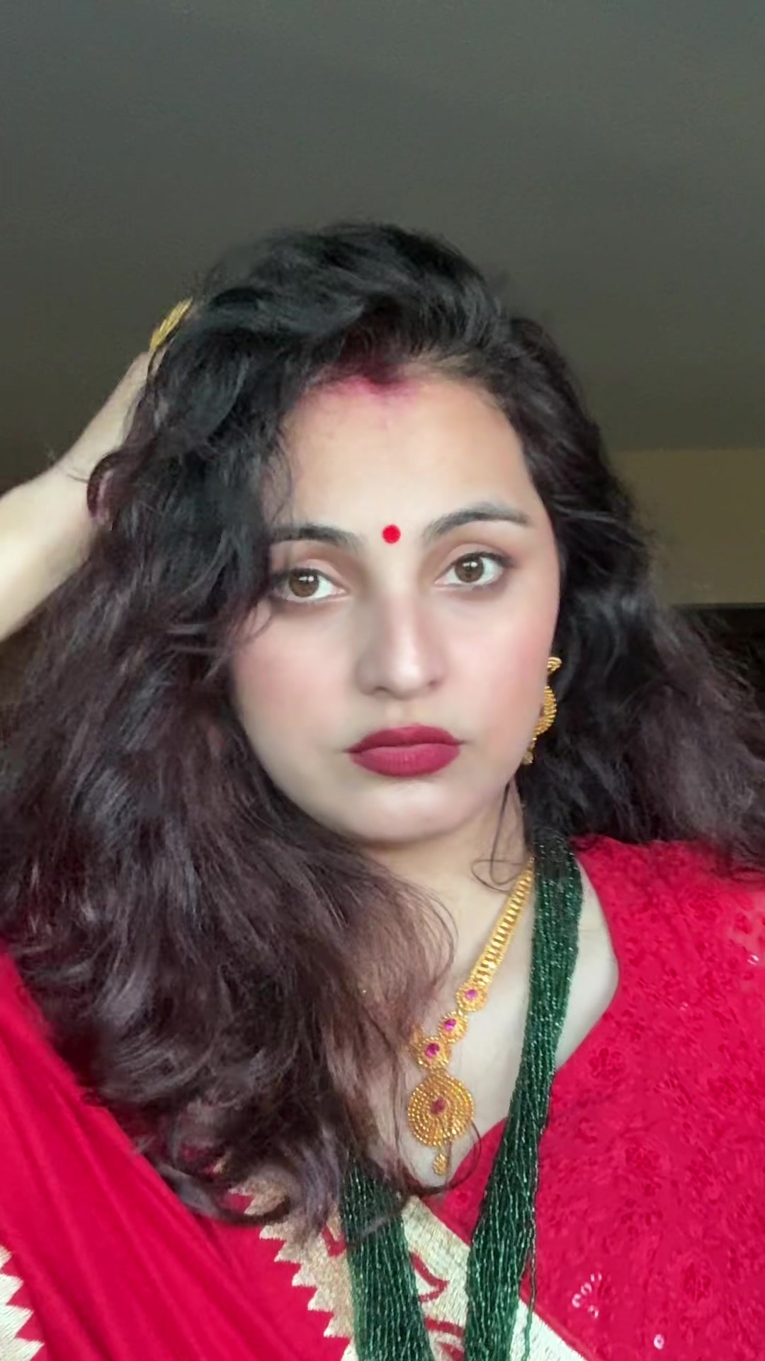@sweta adhikari