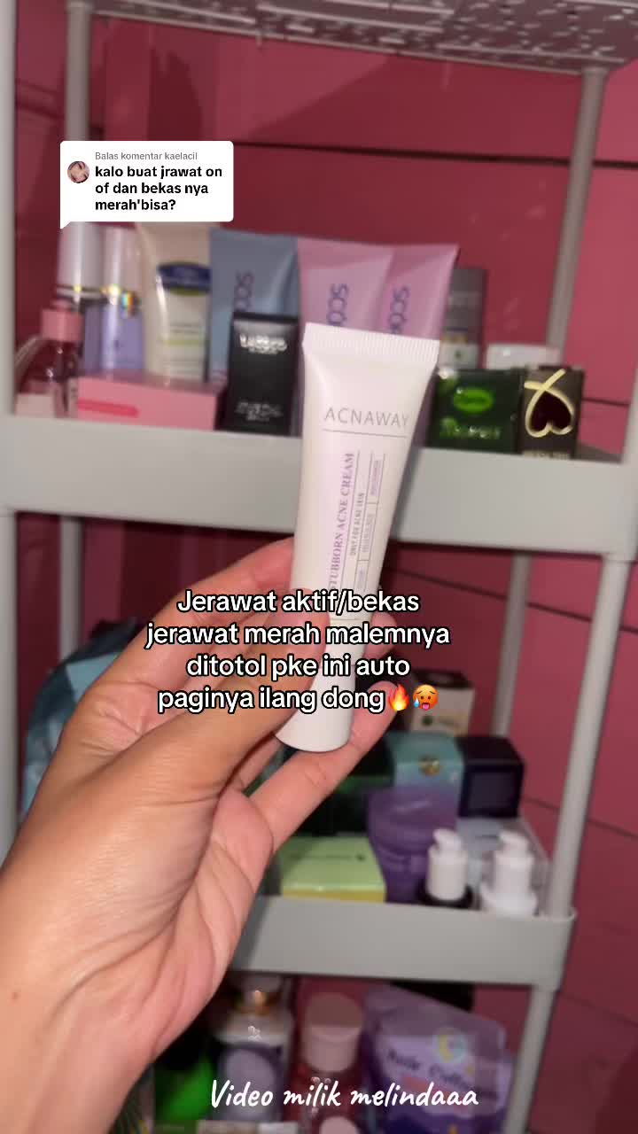 @Melindaaa