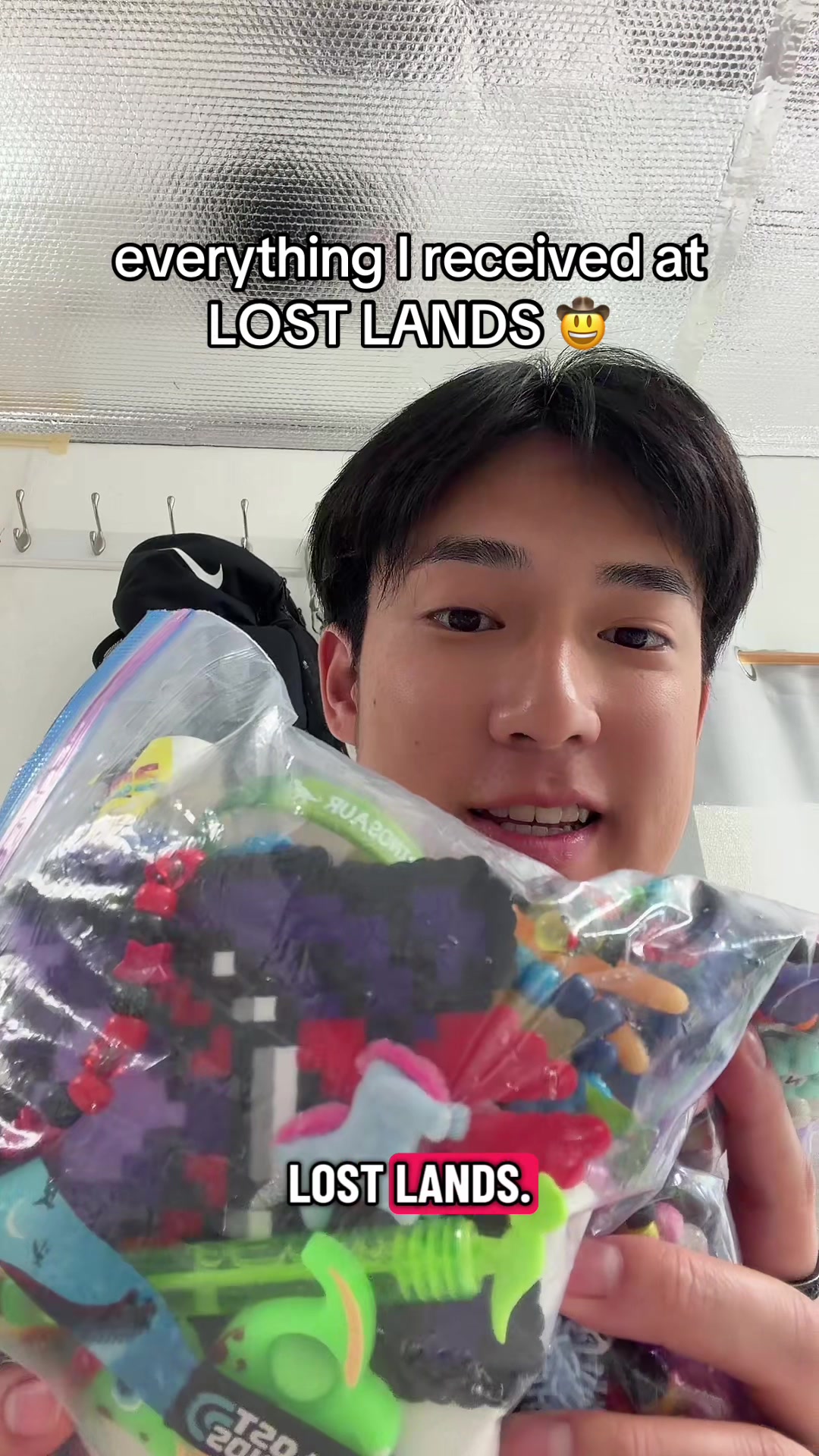 @Kevin Vu ๐