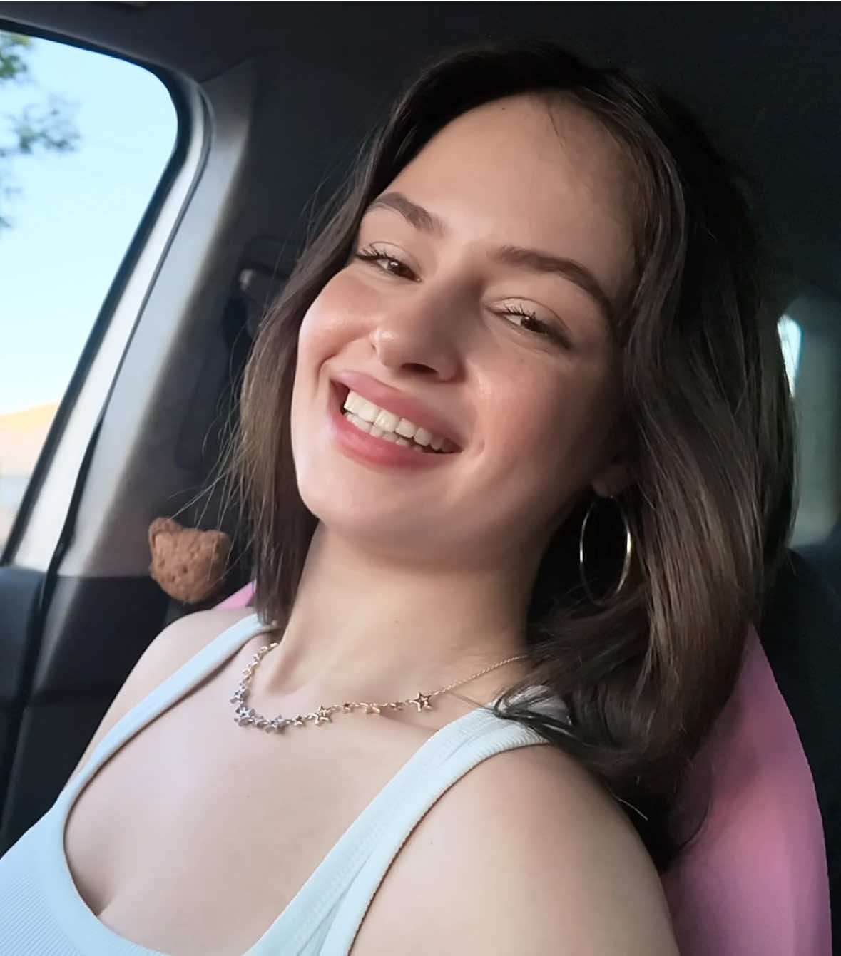 @Lara