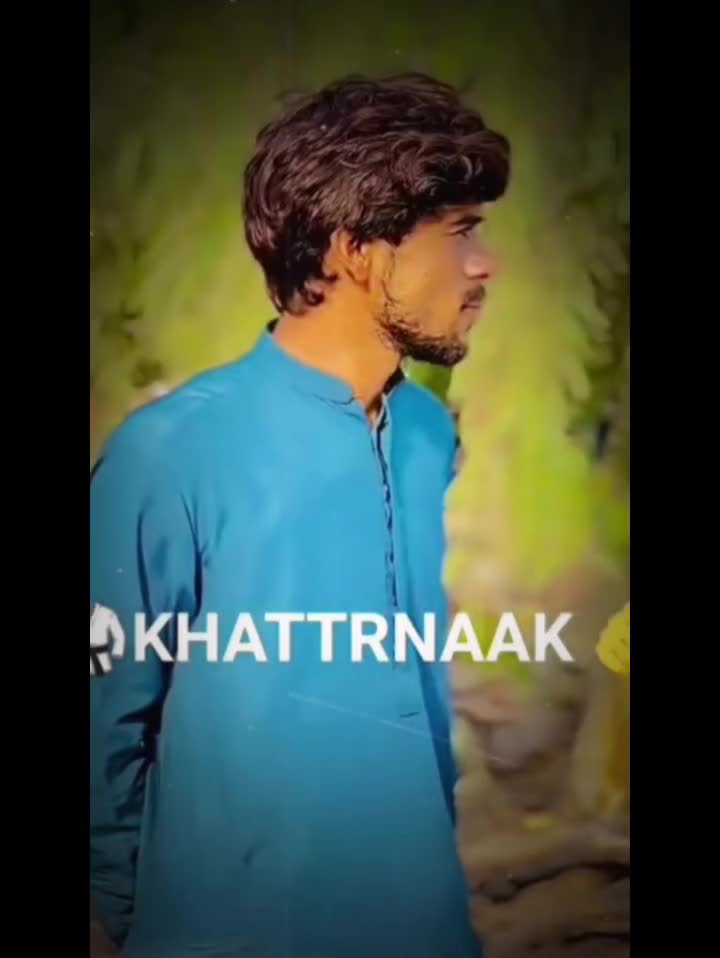 @๐ ๏ธ๐ฆฏKHATTR๐คNAAk67๐ ๏ธ๐ฆฏ