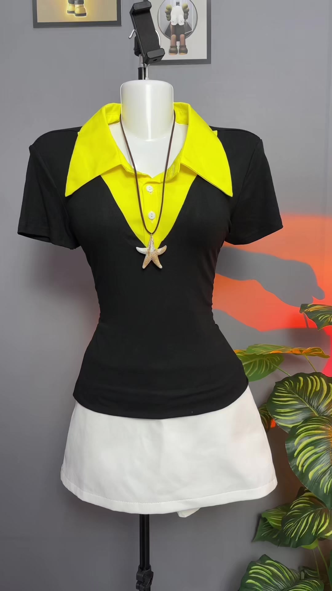 @Như &Yacute; Shop
