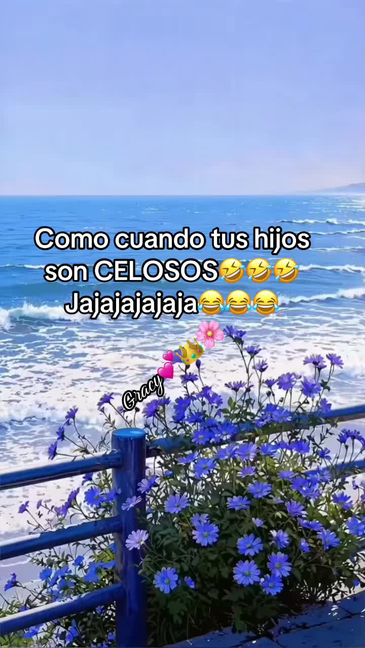 @JesucristoMiSalvador🥰🥰