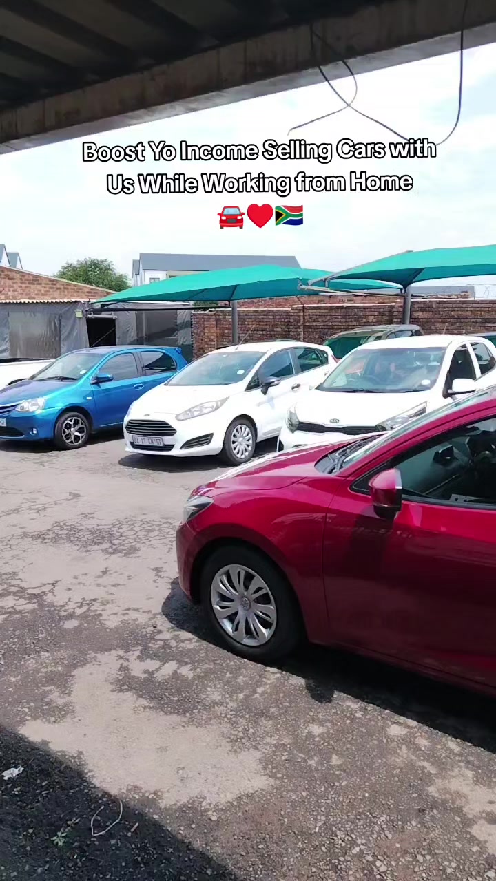 @Team MO Cars 🚘❤️