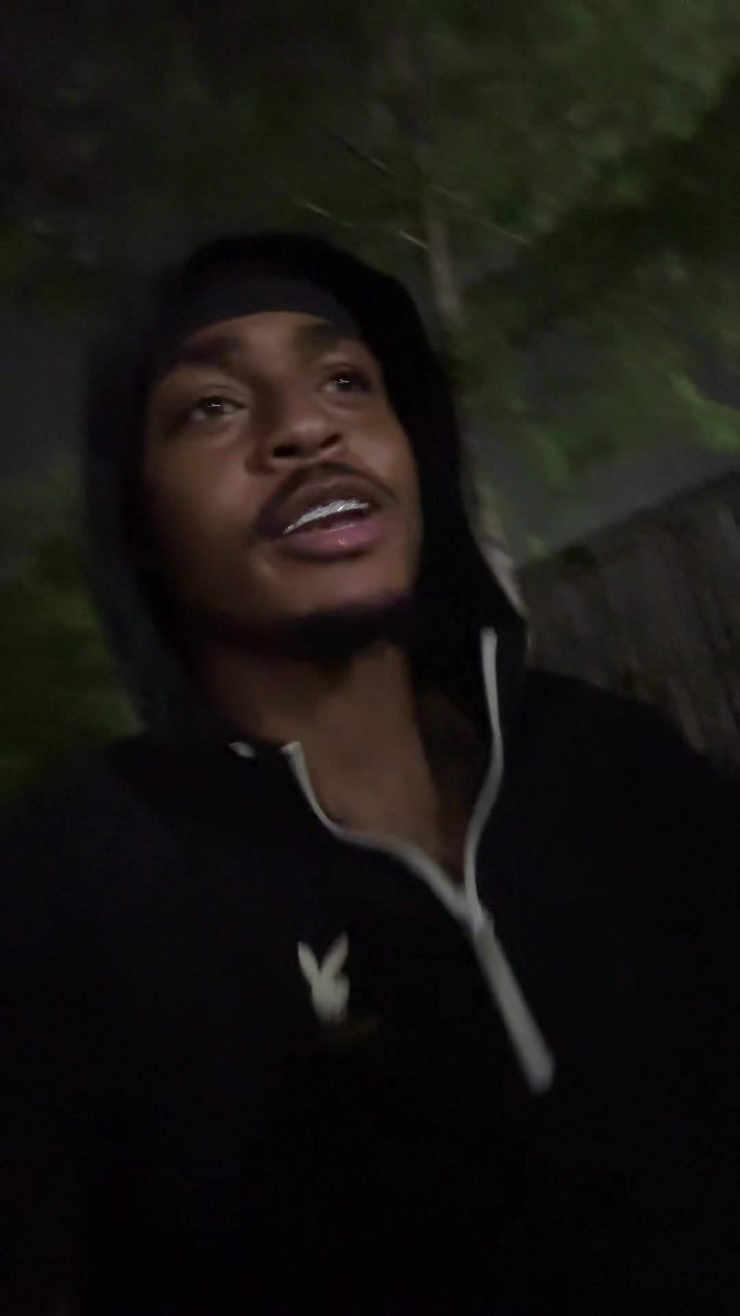 @bangout