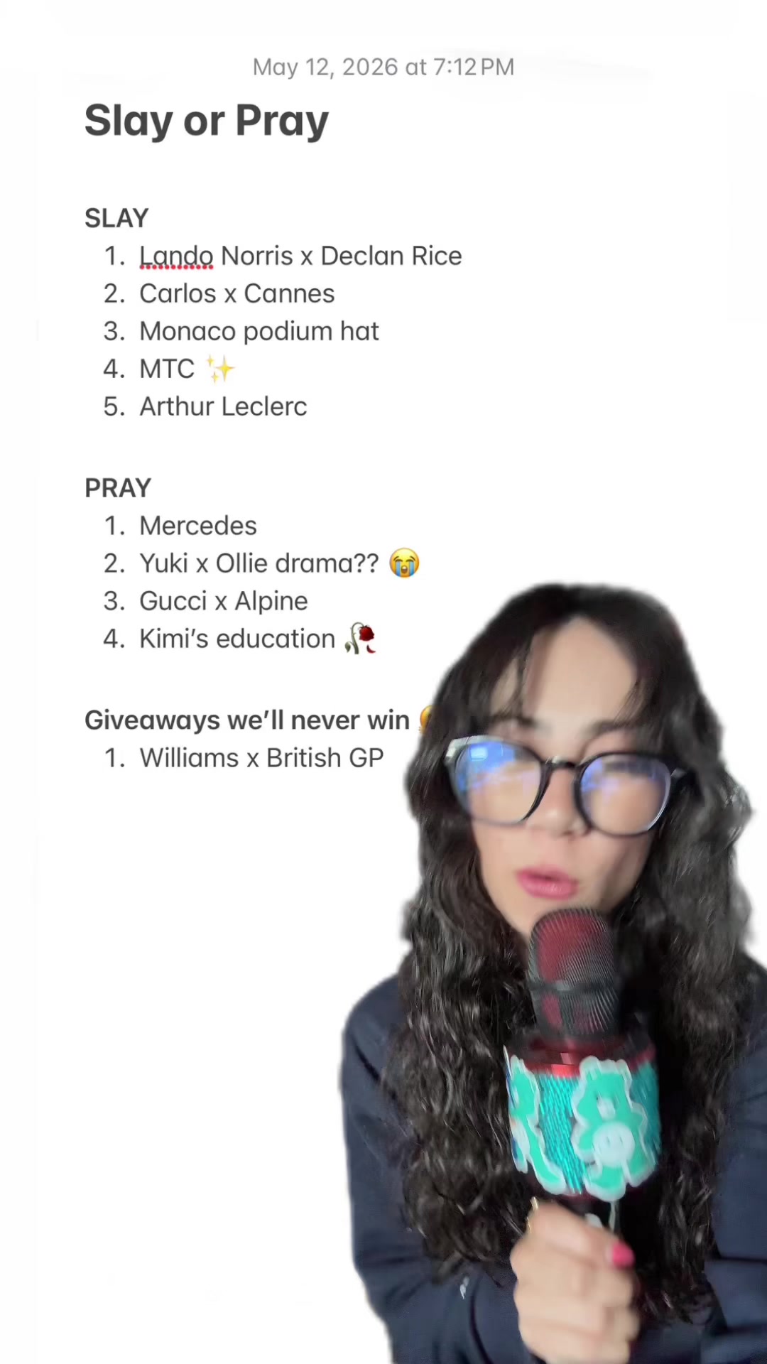 @jo 🏎️