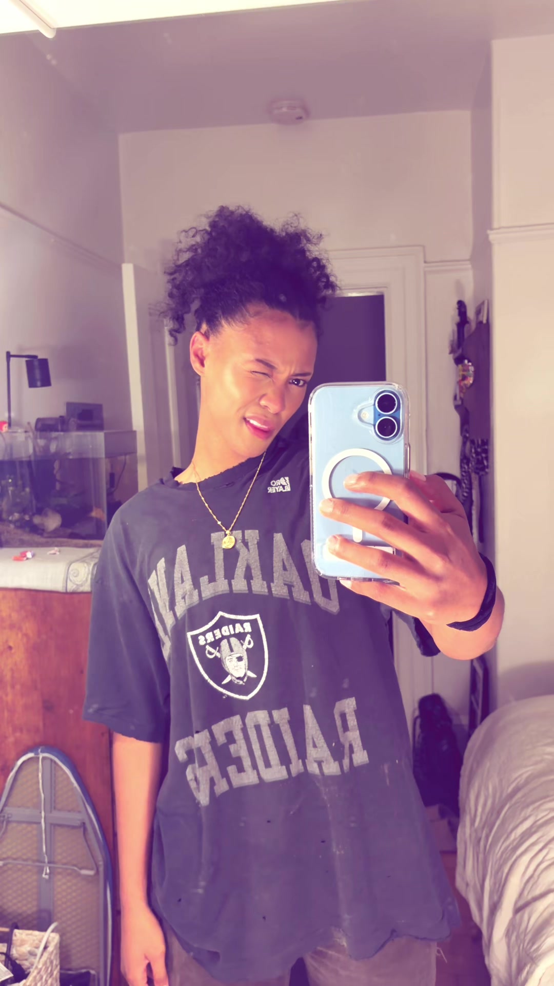 @idkplsleavemealon3