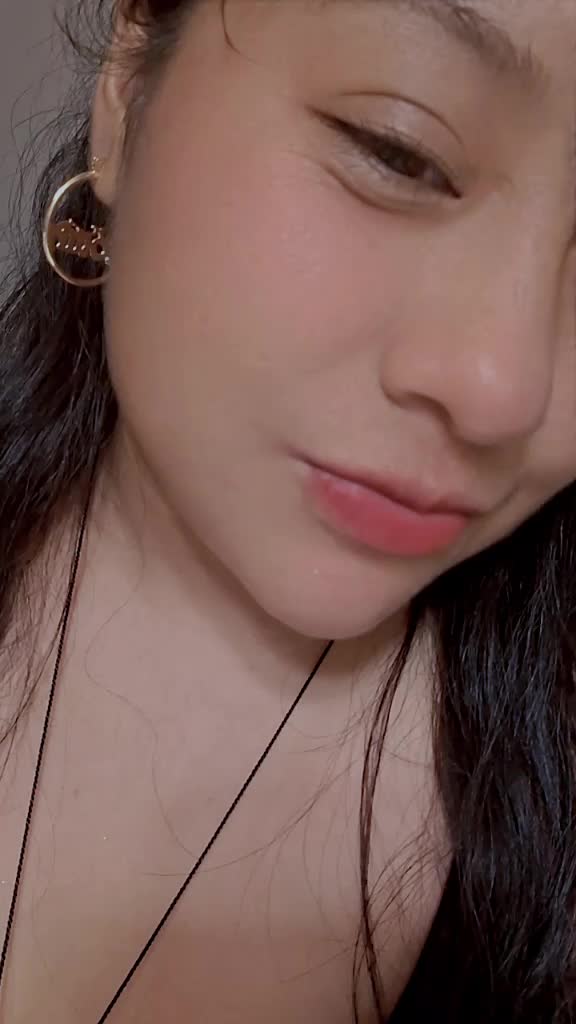 @Elisa2001