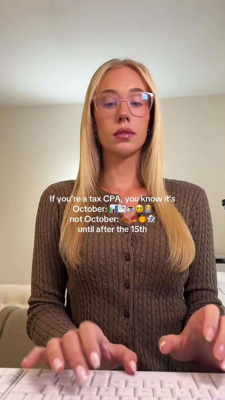 @sidneylayne