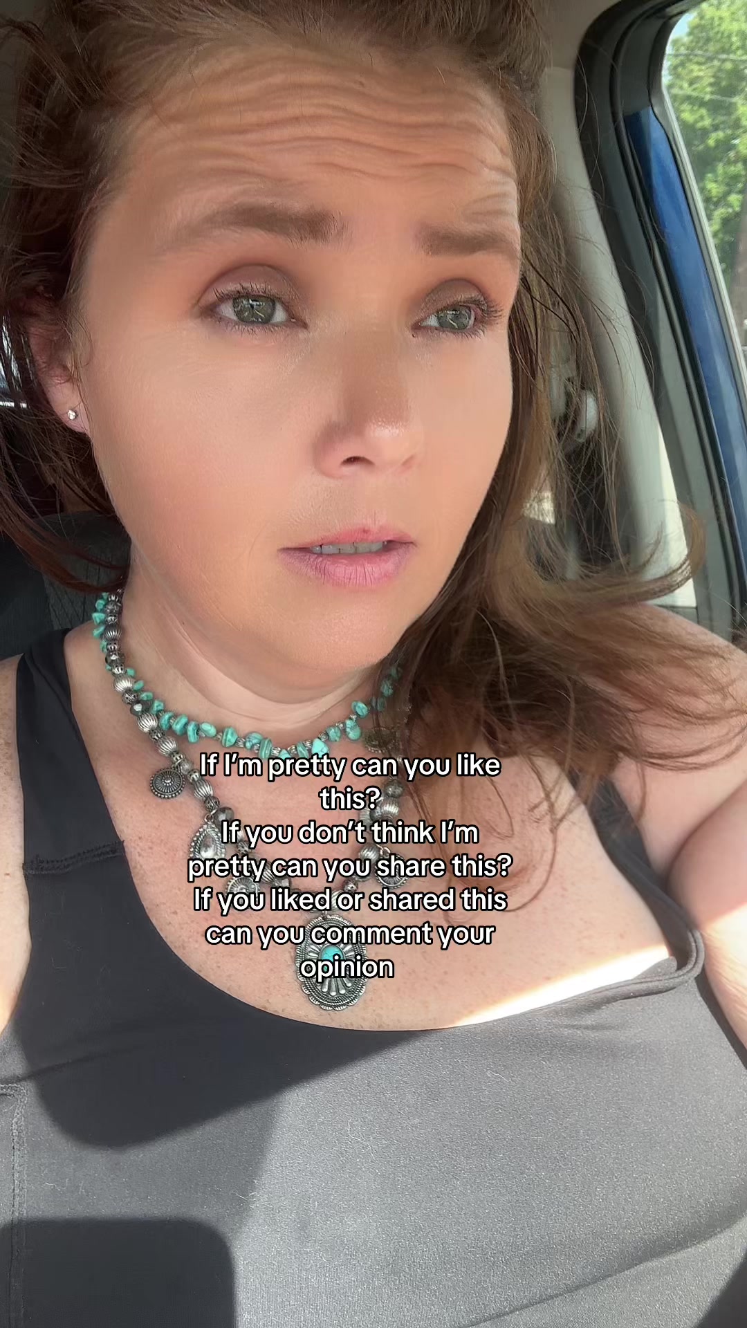 @Texasgal89