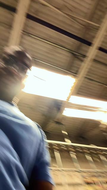 @mr.dntgive_nofukks