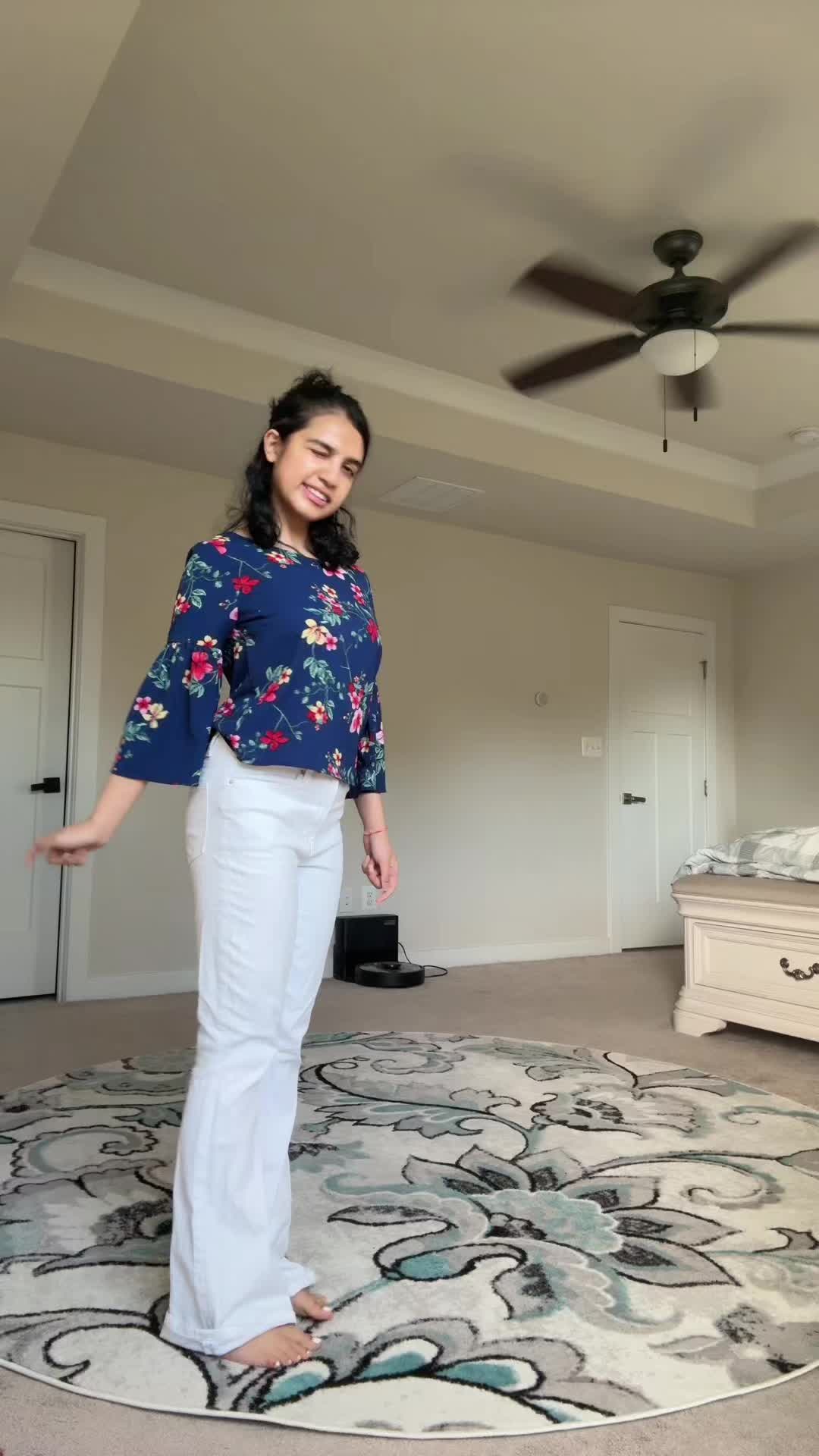 @Prasansa Sitaula
