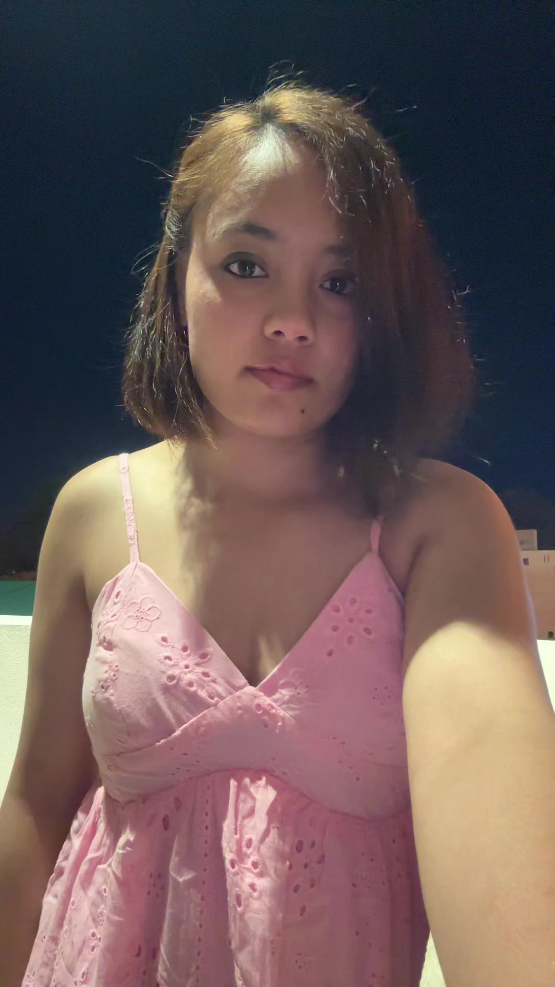 @Karishma