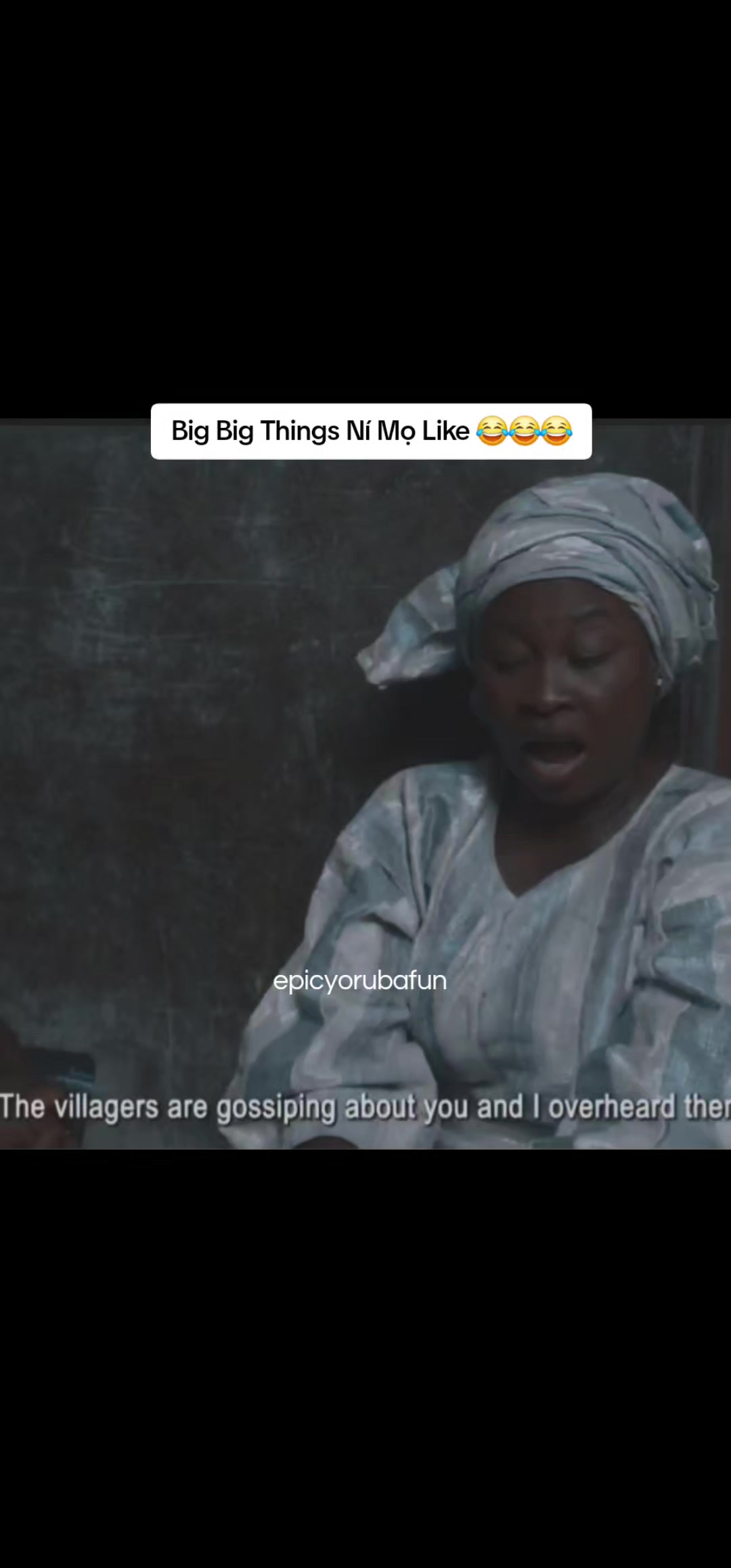 @epicyorubafun
