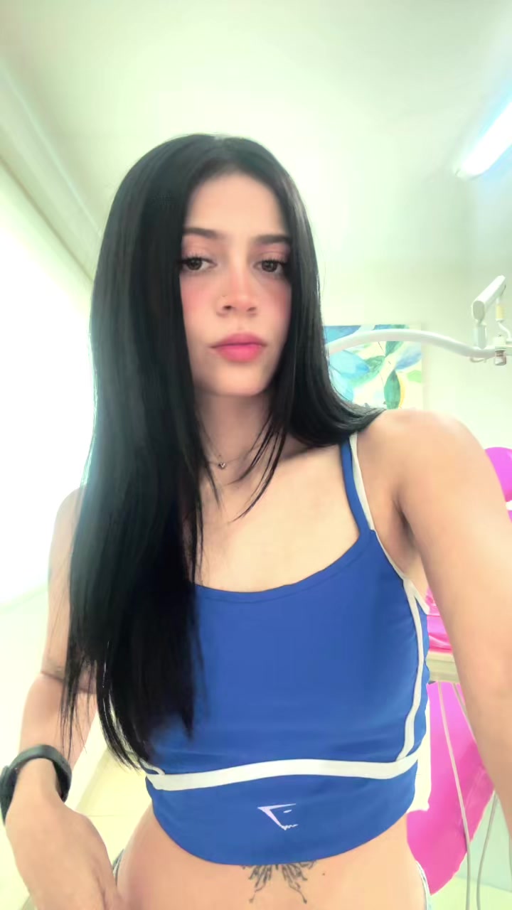 @Anyeeel