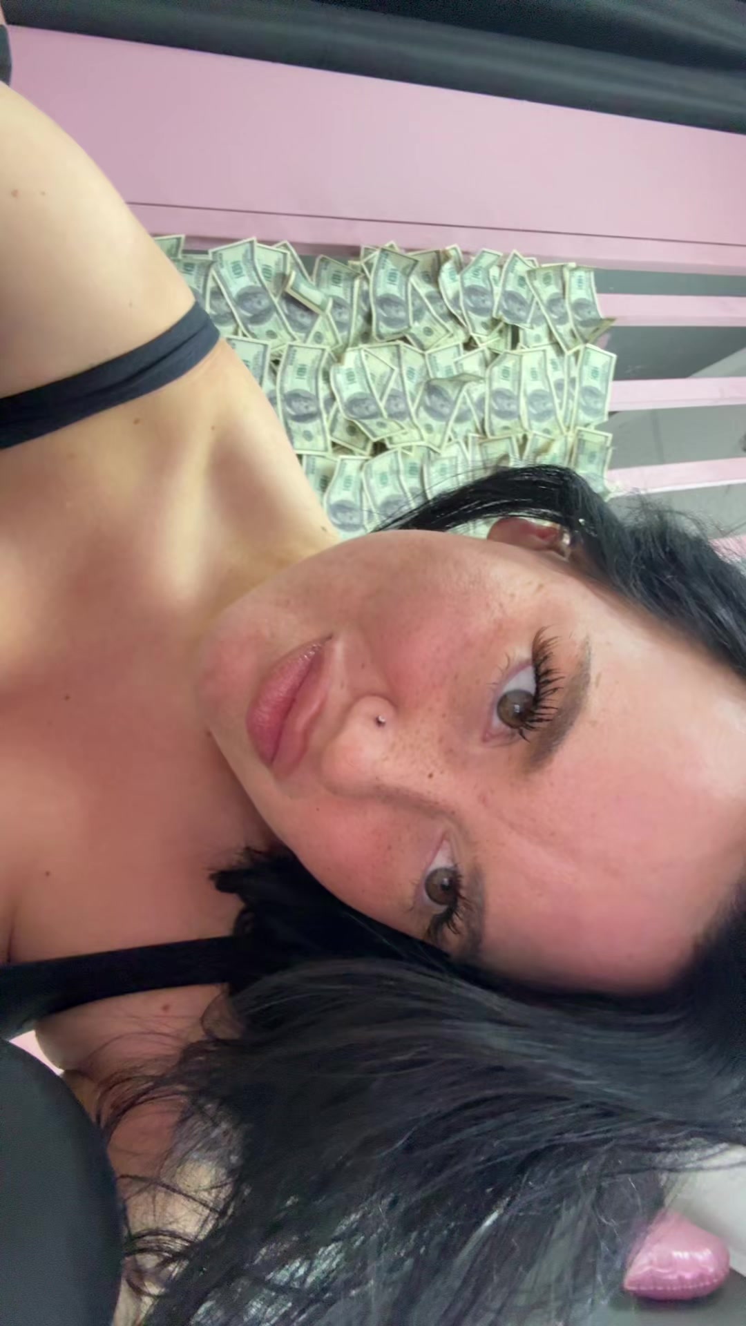 @mambulyaa
