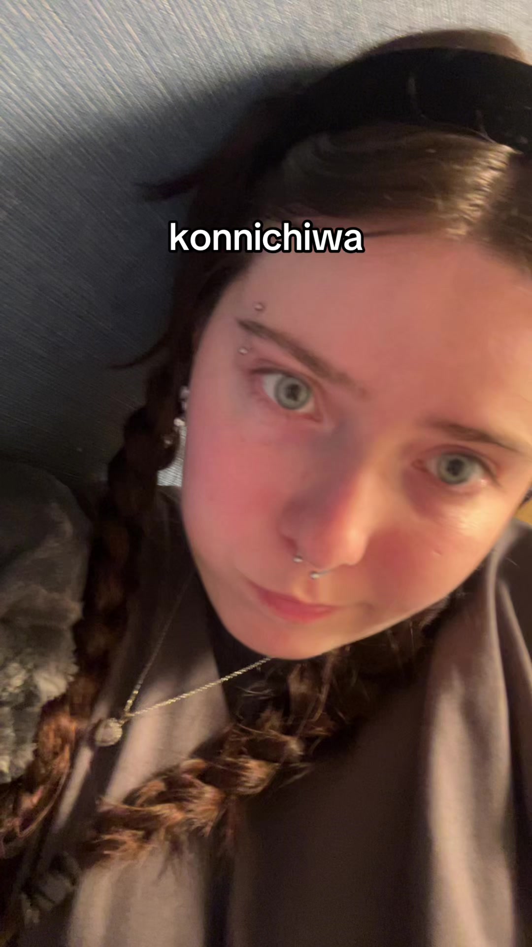 @Krystisha