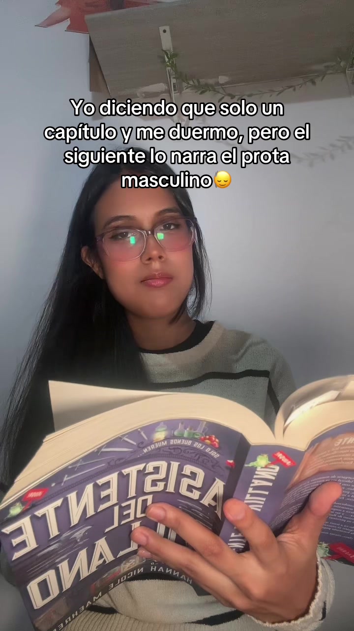 @Ann✨