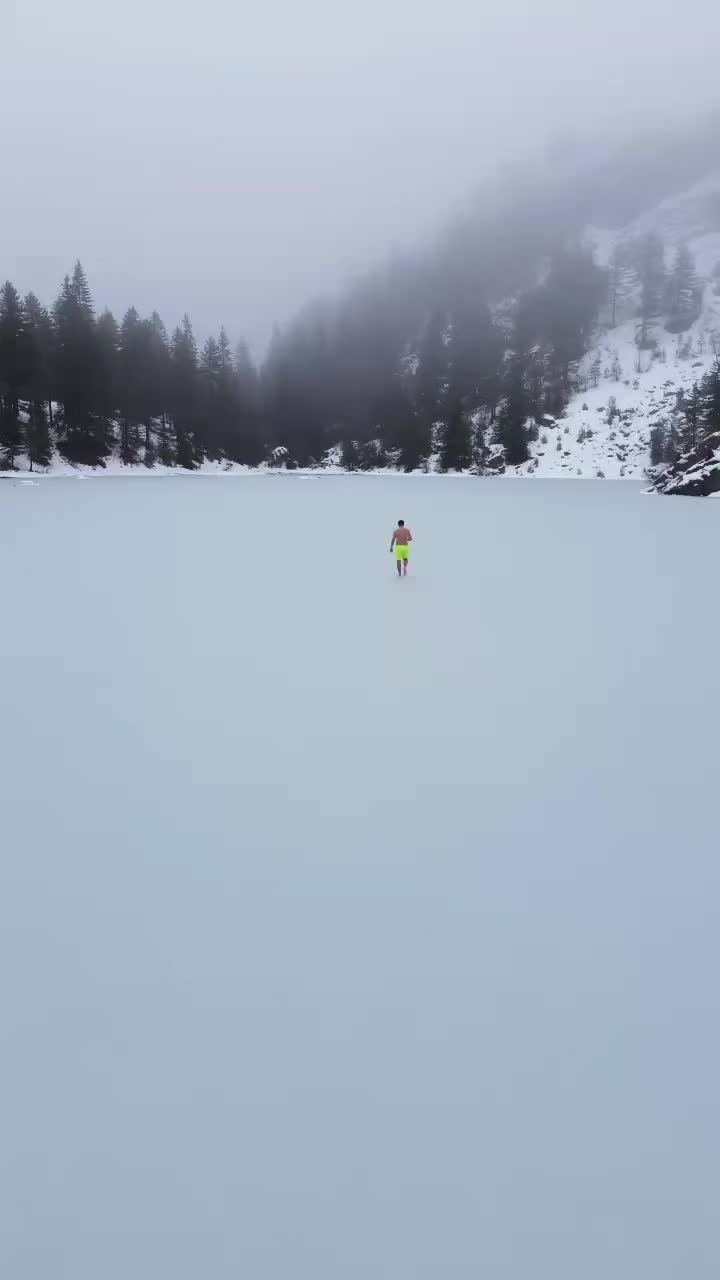 @Elvis Bytyqi