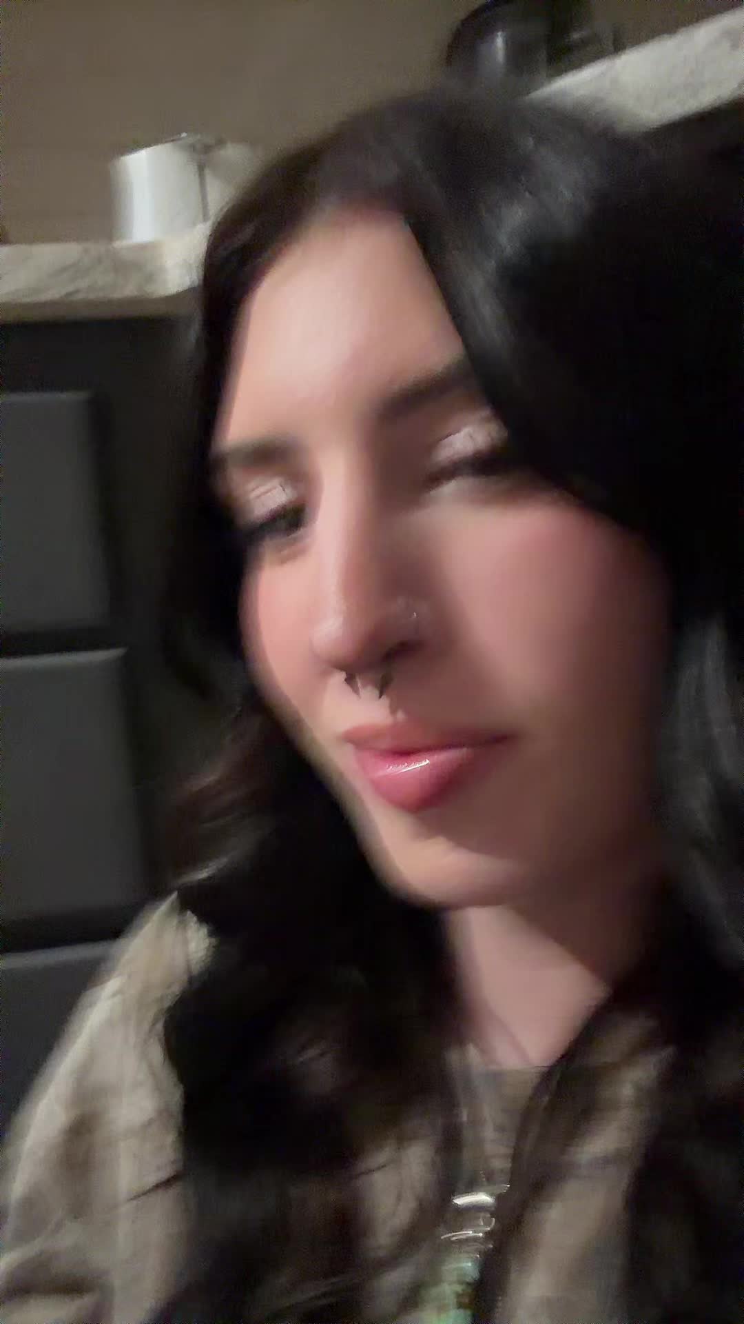 @bug
