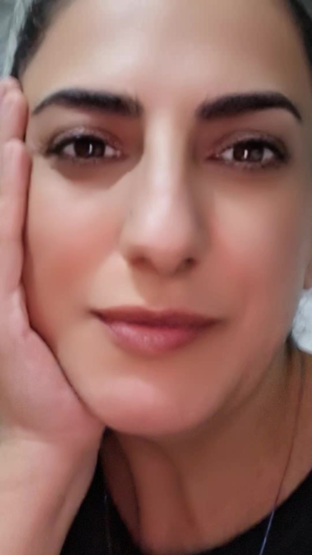 @YAŞIYAN ÖLÜ