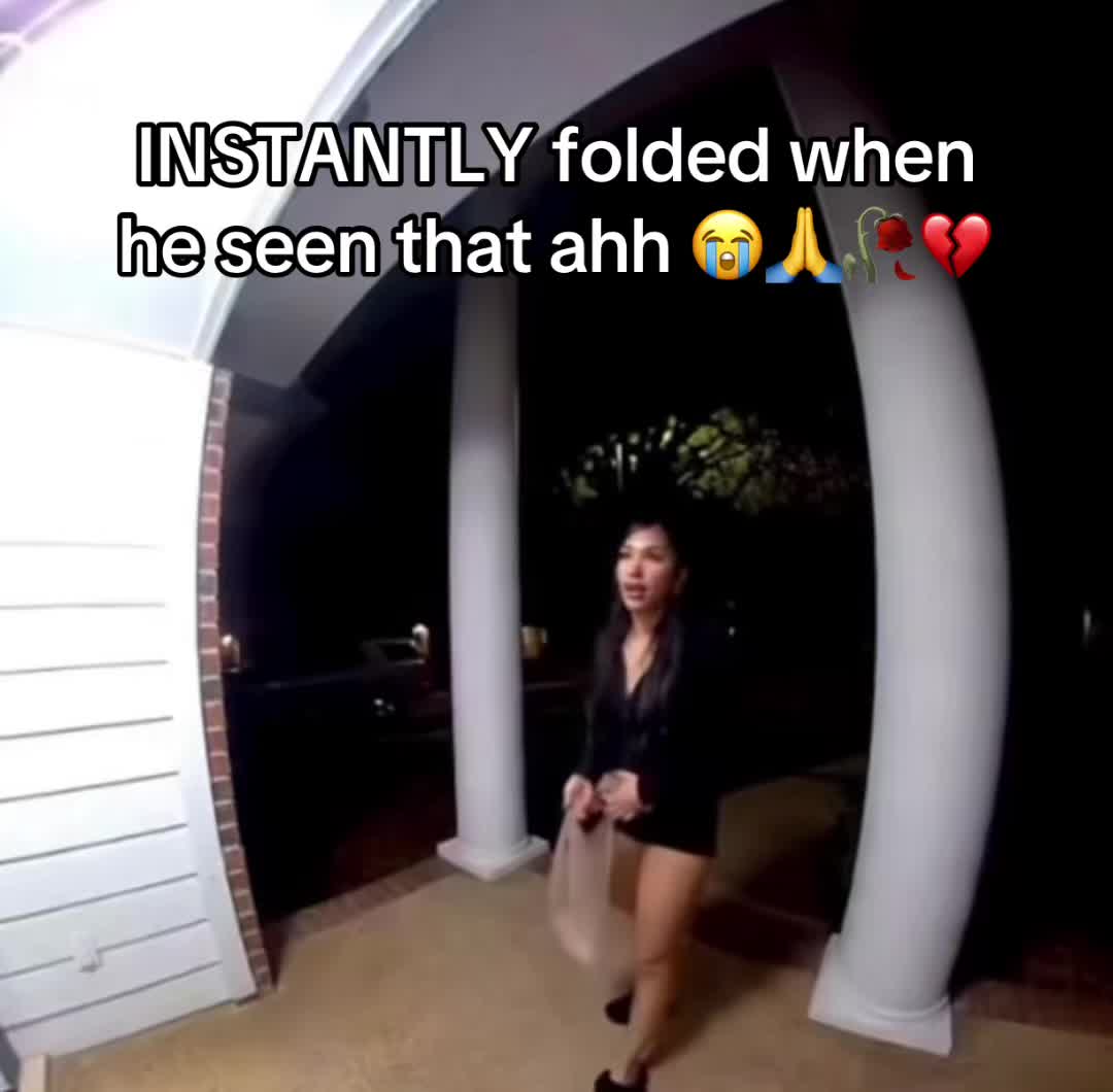 @𝘒𝘶𝘳𝘴𝘦