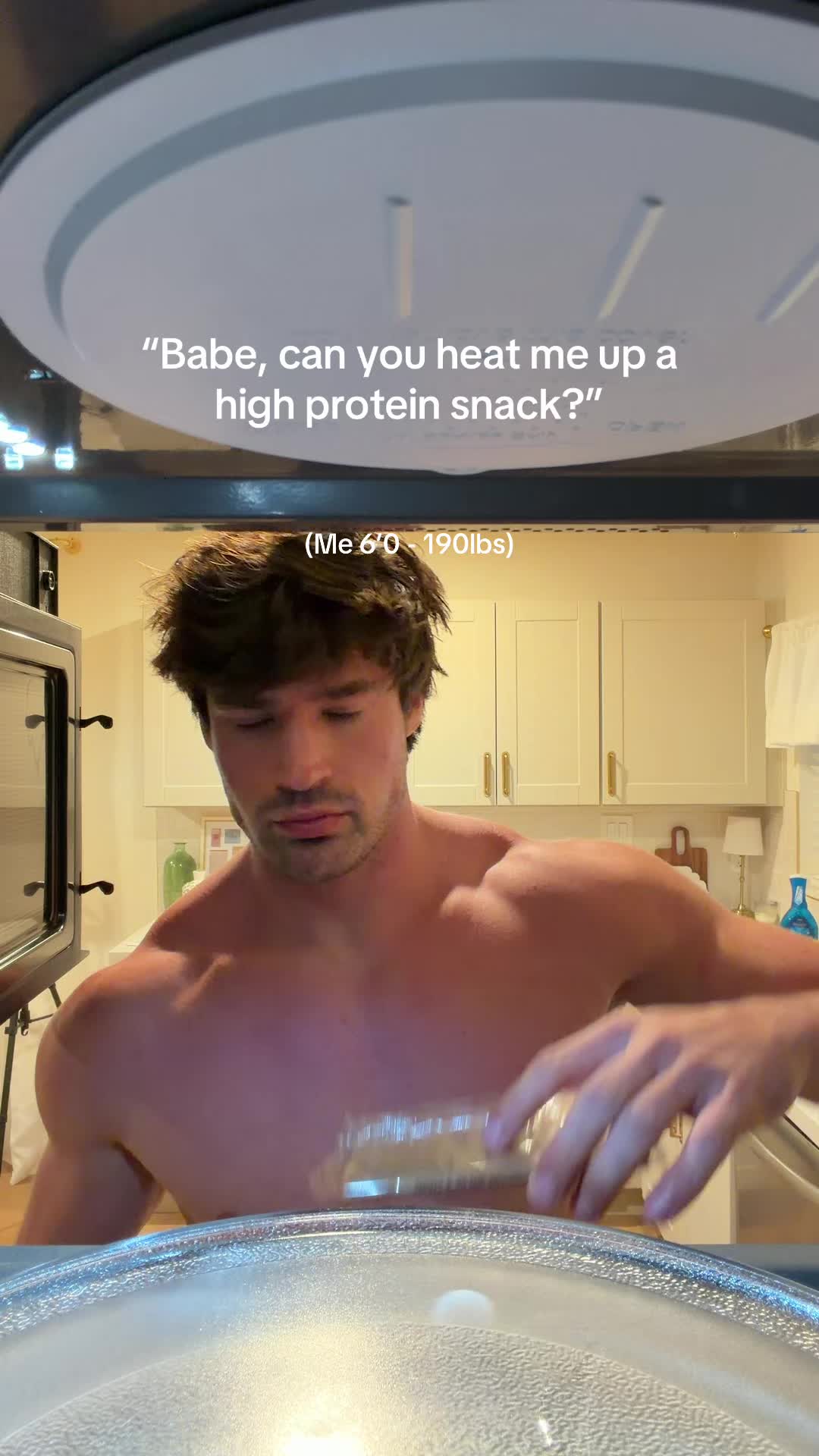 @Wyatt