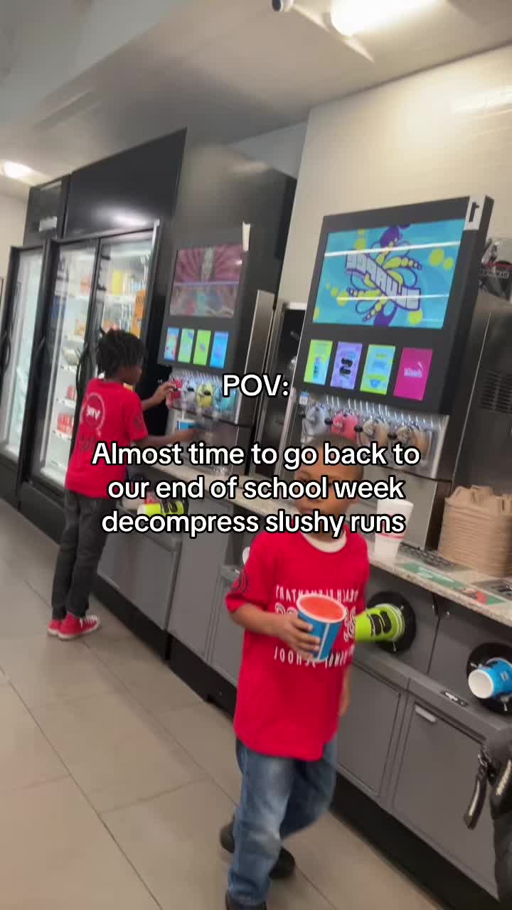 @Samantha Rosetta