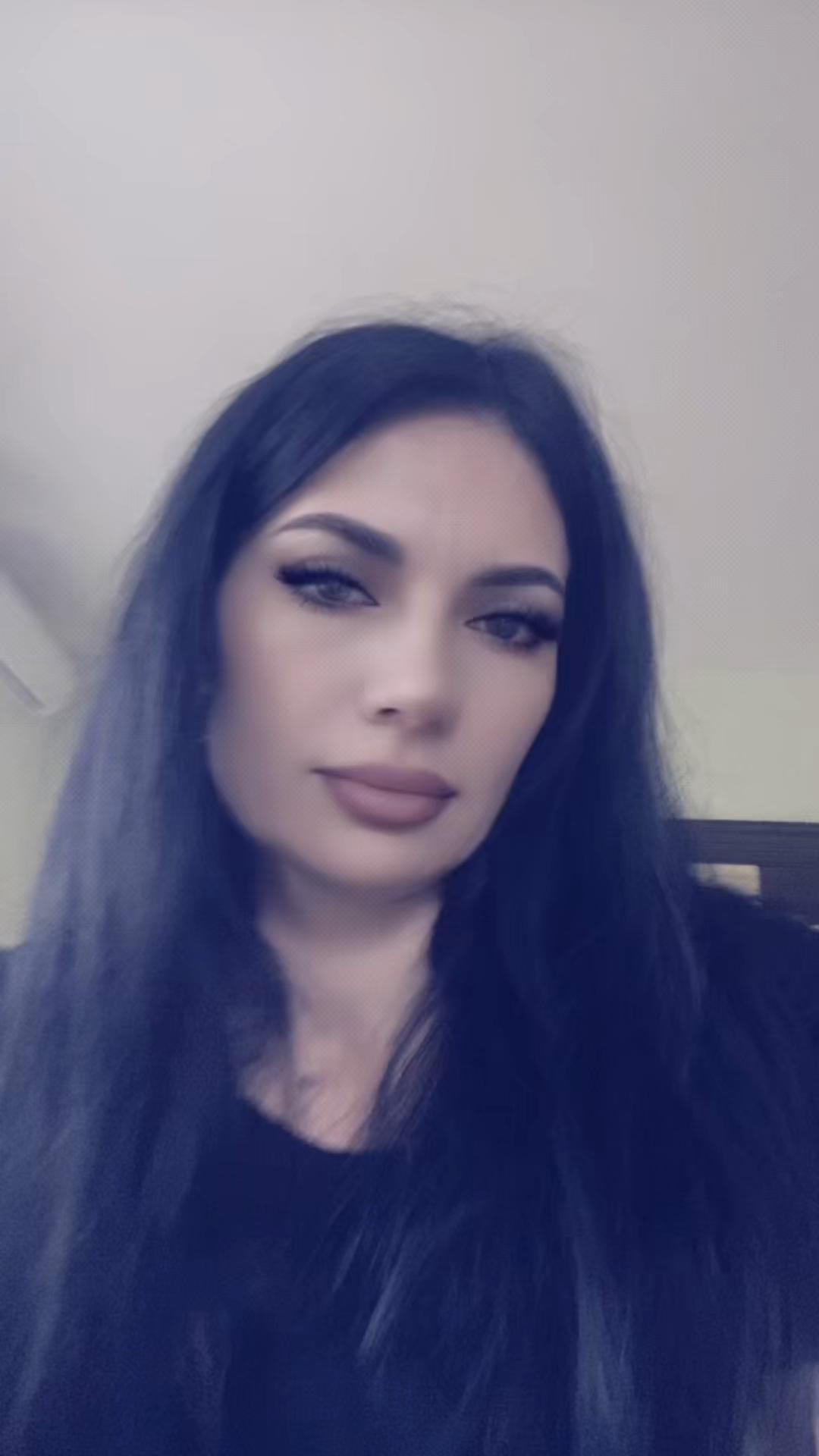 @user4304283510668