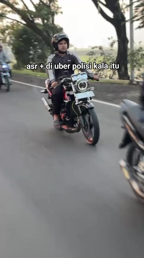 @Alfabukanalfamart