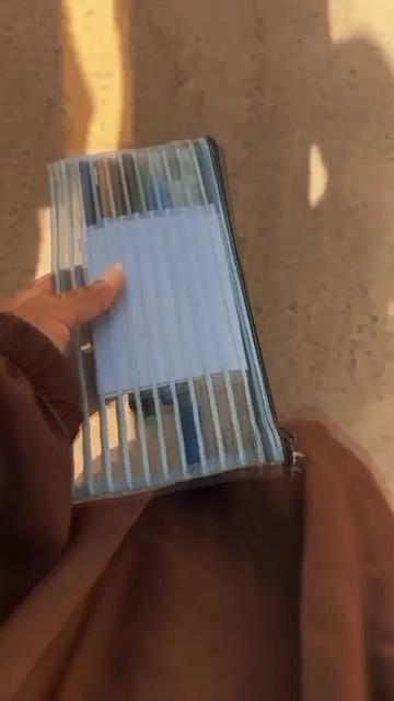 @𝒩𝒾ش𝒜𝒶🫣🫶🏻