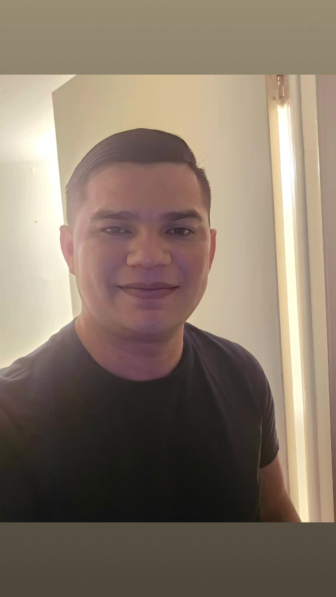 @Daniel Cuadros.