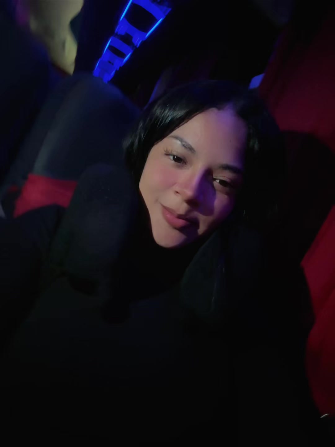 @𝓐𝓵𝓲𝓼𝓼𝓸𝓷 𝓵𝓪𝓻𝓪 🌘