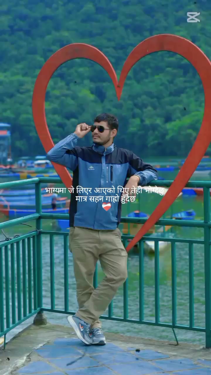 @nabindhami