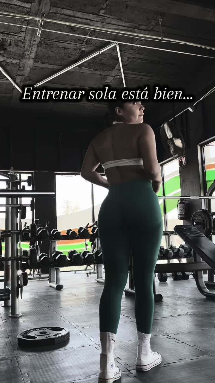 @Daniela Naranjo