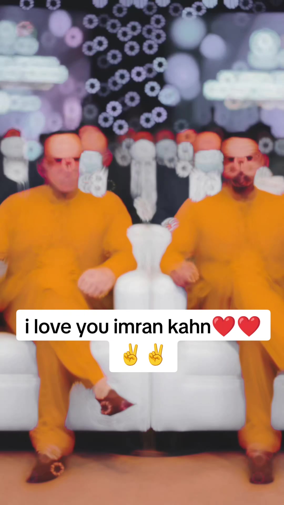 @Rana Tahir ali 🇵🇰❤️🇸🇦