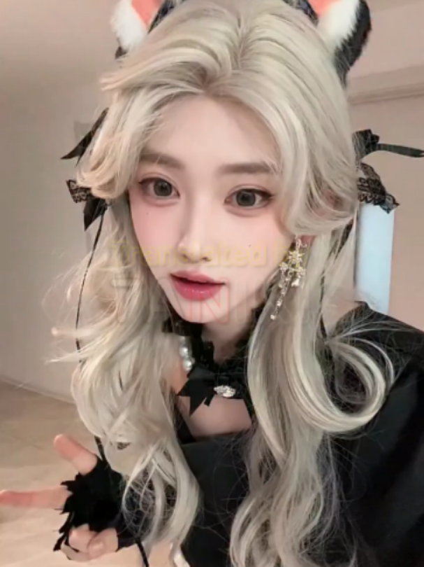 @7aniki