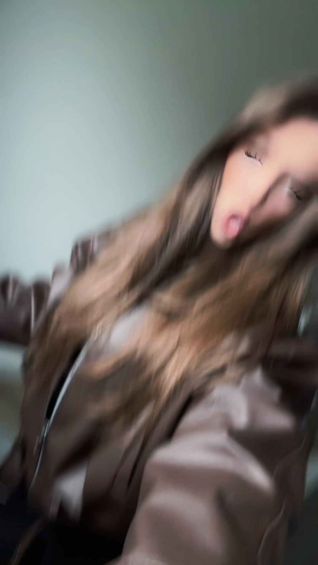 @florentina_a