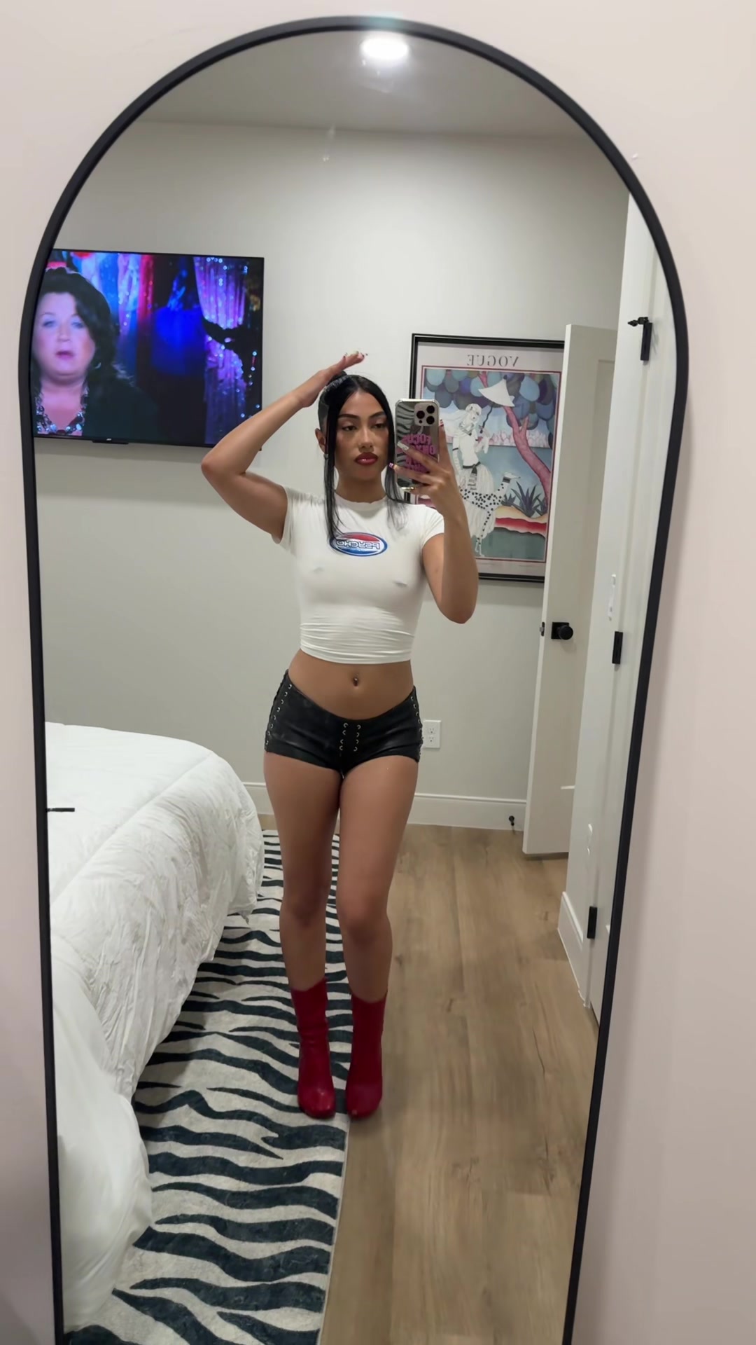 @Zada