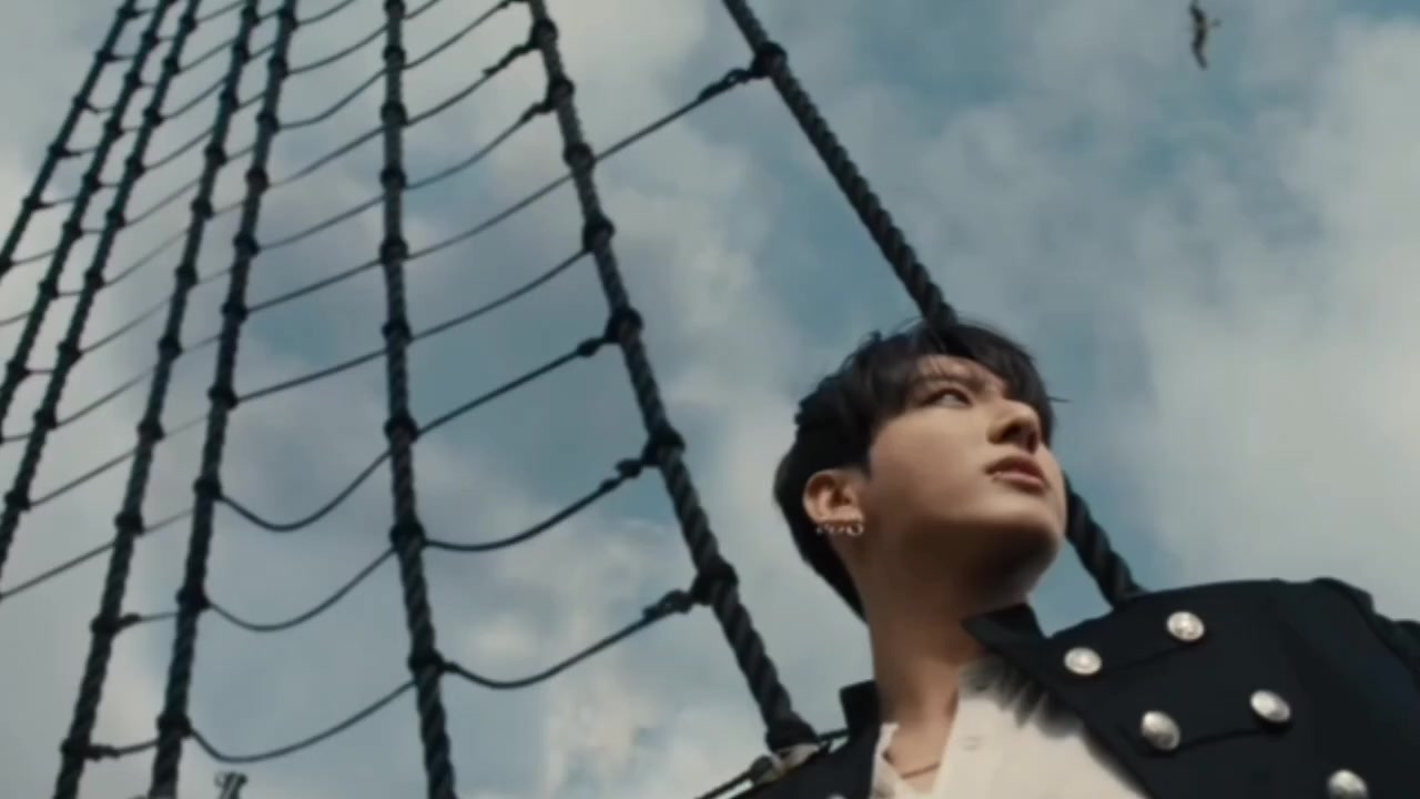 @gbt