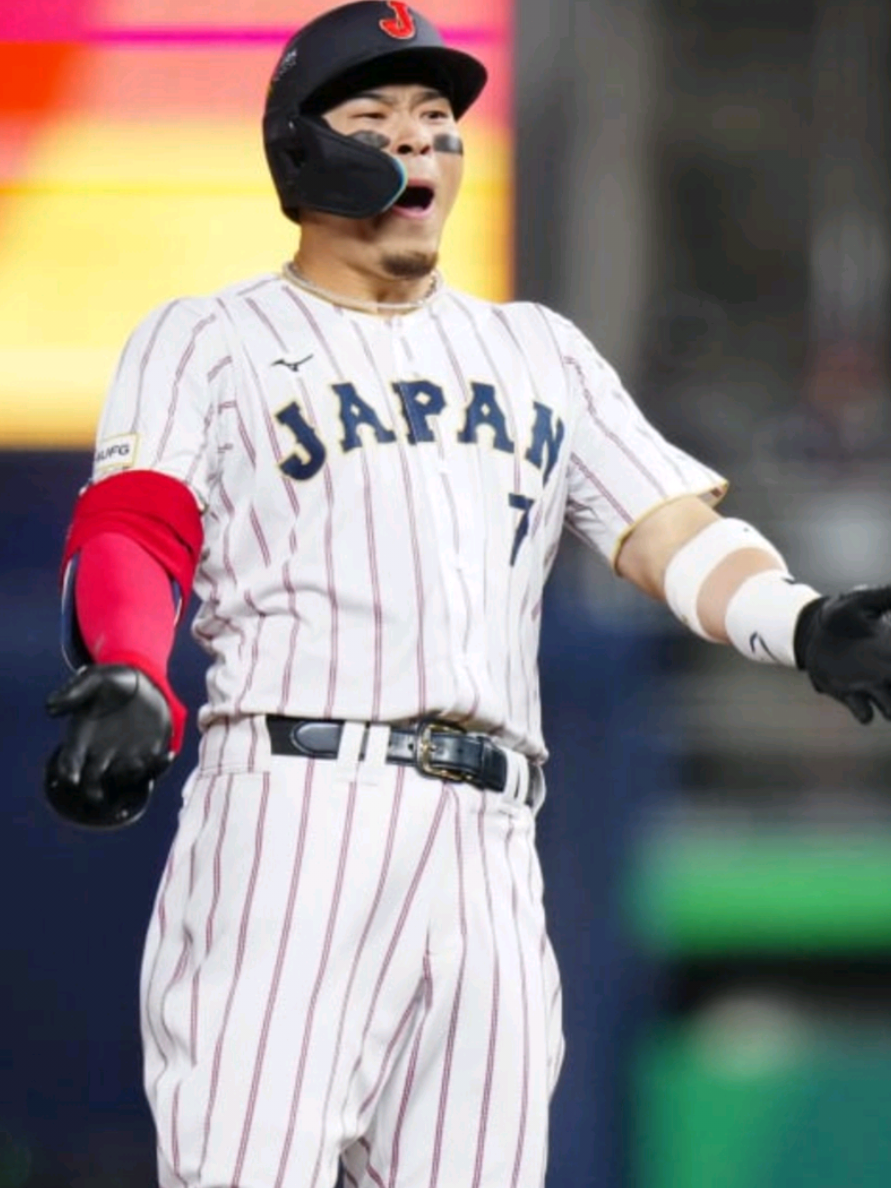 @ElRealMVP