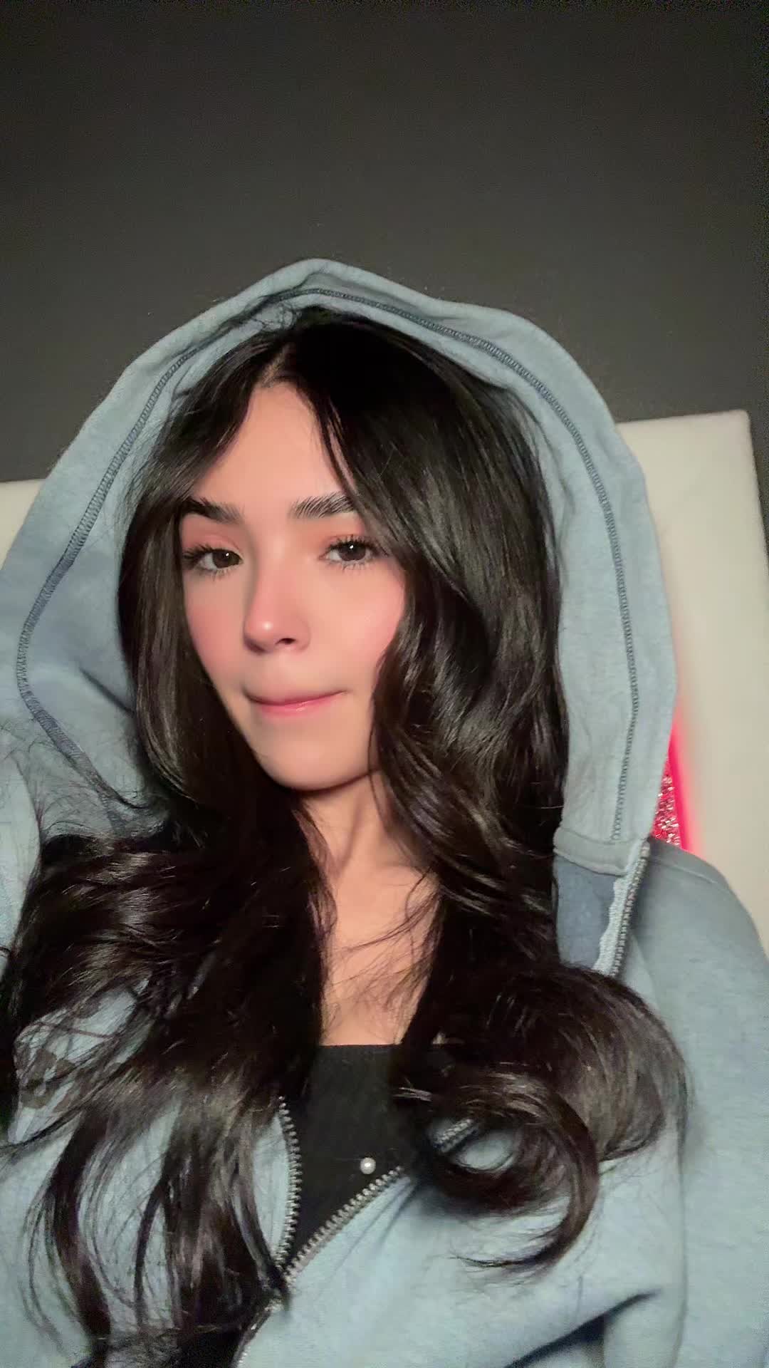 @victoria🤍